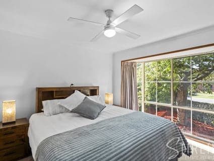 24 Comte Close, Cranbourne West - Thumbnail 7