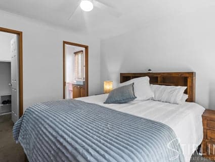 24 Comte Close, Cranbourne West - Thumbnail 8