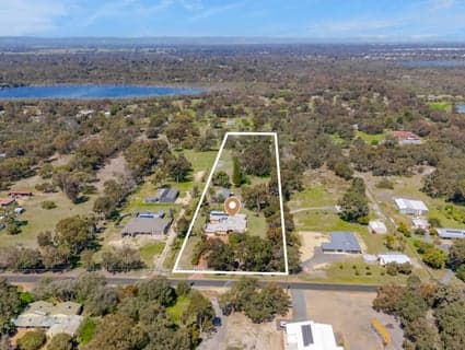 83 Furnissdale Road, Furnissdale - Image 1