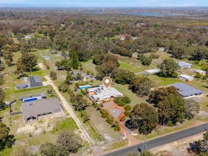 83 Furnissdale Road, Furnissdale - Thumbnail 2