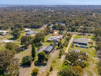 83 Furnissdale Road, Furnissdale - Thumbnail 3