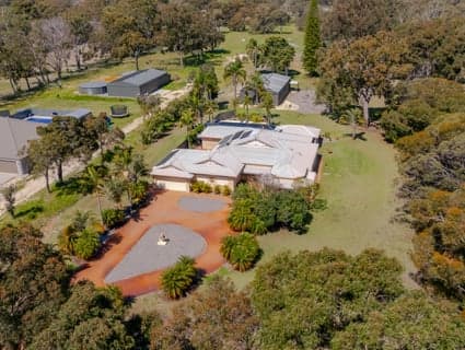 83 Furnissdale Road, Furnissdale - Thumbnail 4