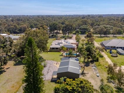 83 Furnissdale Road, Furnissdale - Thumbnail 5