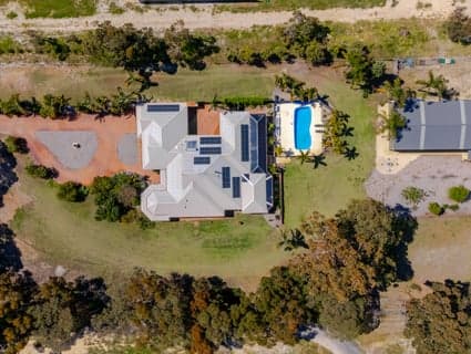 83 Furnissdale Road, Furnissdale - Thumbnail 6