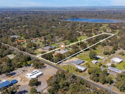 83 Furnissdale Road, Furnissdale - Thumbnail 7