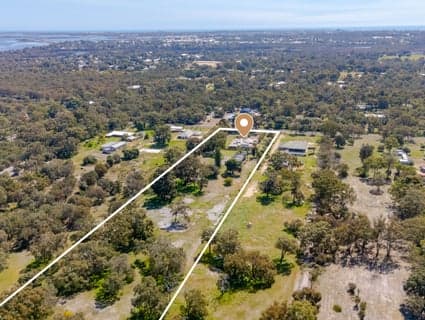 83 Furnissdale Road, Furnissdale - Thumbnail 8