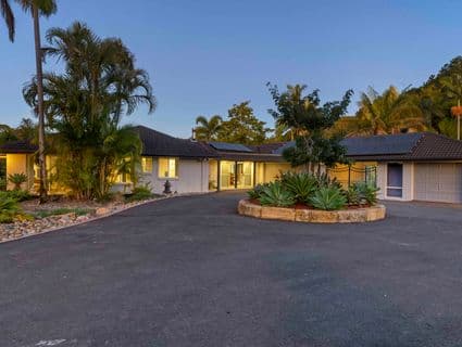 18 Sugar Gum Drive, Mooloolah Valley - Thumbnail 2