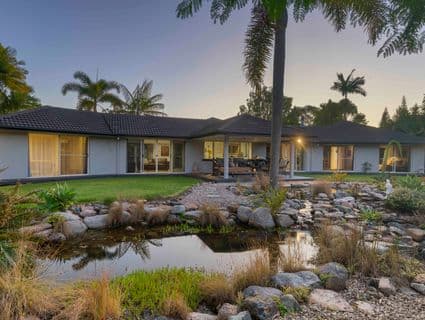 18 Sugar Gum Drive, Mooloolah Valley - Thumbnail 3