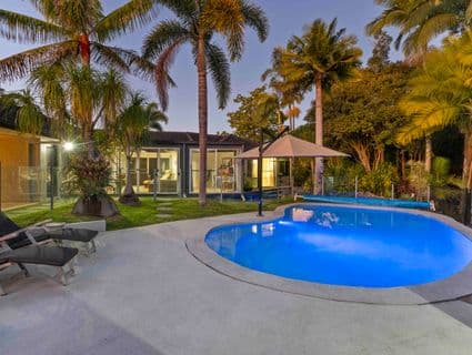 18 Sugar Gum Drive, Mooloolah Valley - Thumbnail 4