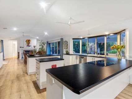 18 Sugar Gum Drive, Mooloolah Valley - Thumbnail 5