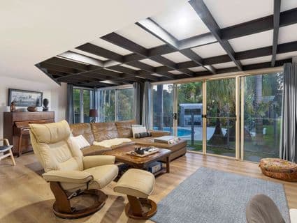 18 Sugar Gum Drive, Mooloolah Valley - Thumbnail 6
