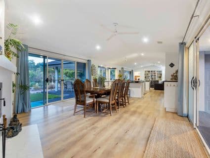18 Sugar Gum Drive, Mooloolah Valley - Thumbnail 7