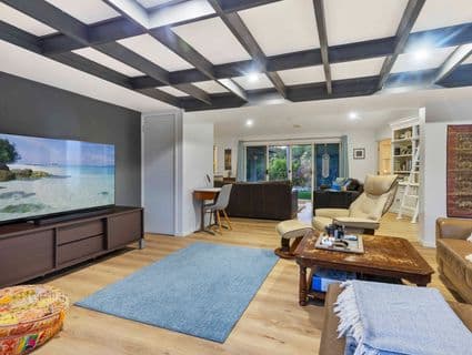 18 Sugar Gum Drive, Mooloolah Valley - Thumbnail 8