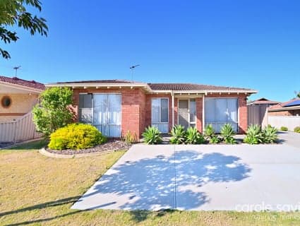 78 Caridean Street, Heathridge - Image 1