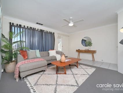 78 Caridean Street, Heathridge - Thumbnail 2