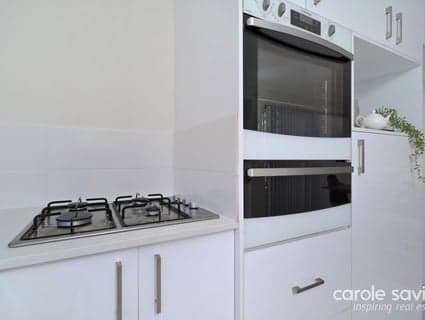 78 Caridean Street, Heathridge - Thumbnail 4