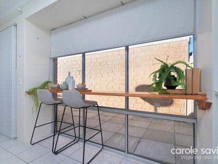 78 Caridean Street, Heathridge - Thumbnail 5