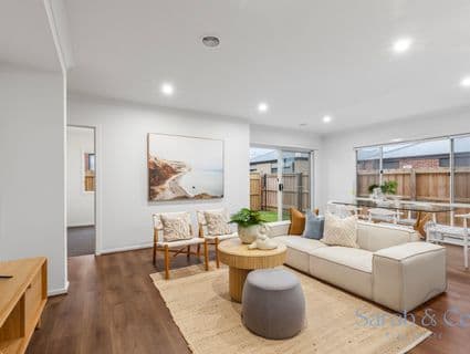 6 Grassy Street, Armstrong Creek - Thumbnail 2