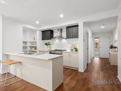 6 Grassy Street, Armstrong Creek - Thumbnail 3