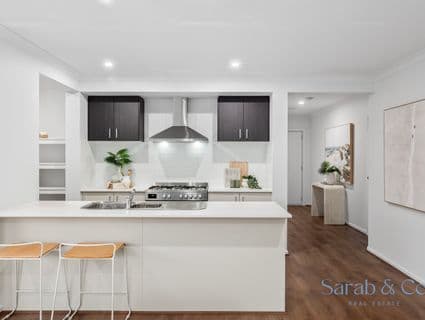 6 Grassy Street, Armstrong Creek - Thumbnail 4