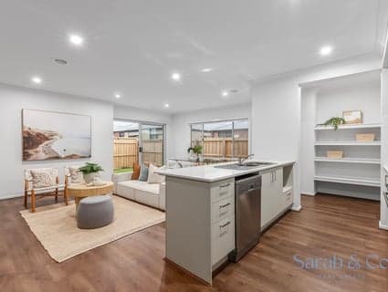 6 Grassy Street, Armstrong Creek - Thumbnail 5