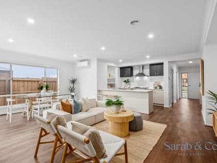 6 Grassy Street, Armstrong Creek - Thumbnail 6
