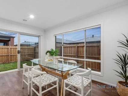 6 Grassy Street, Armstrong Creek - Thumbnail 7