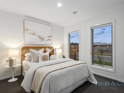 6 Grassy Street, Armstrong Creek - Thumbnail 8