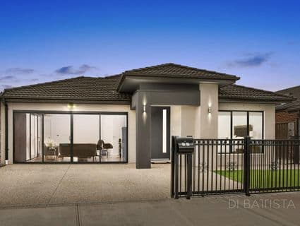 67 Alexo Road, Mickleham - Image 1