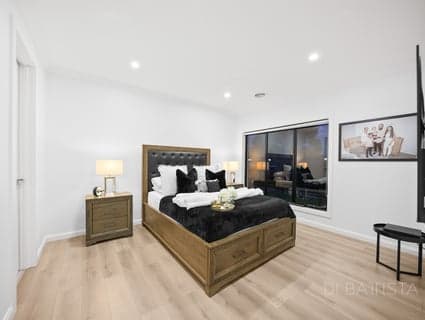 67 Alexo Road, Mickleham - Thumbnail 2