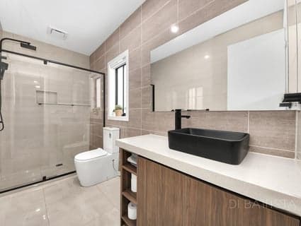 67 Alexo Road, Mickleham - Thumbnail 3