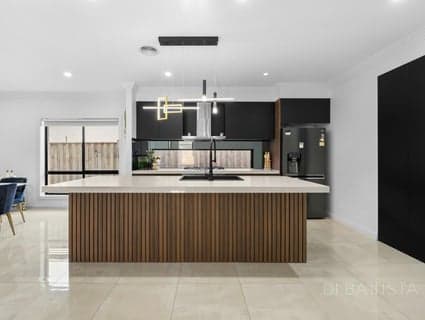 67 Alexo Road, Mickleham - Thumbnail 4