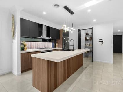67 Alexo Road, Mickleham - Thumbnail 5