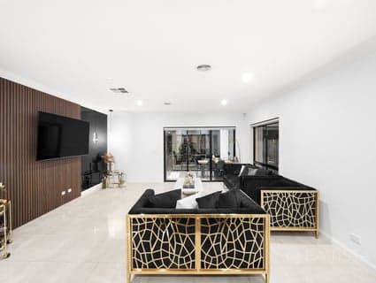 67 Alexo Road, Mickleham - Thumbnail 6