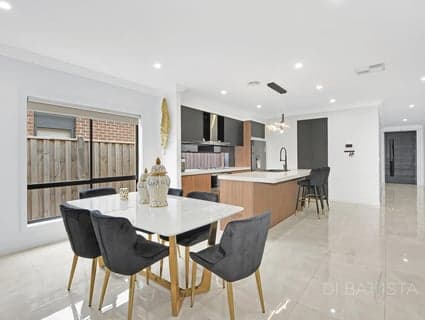 67 Alexo Road, Mickleham - Thumbnail 7