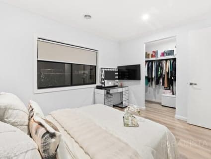 67 Alexo Road, Mickleham - Thumbnail 8
