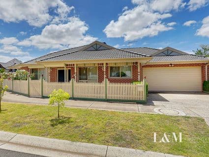 1 Norcal Court, Greenvale - Image 1