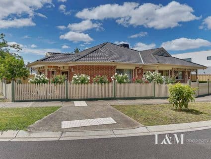 1 Norcal Court, Greenvale - Thumbnail 2