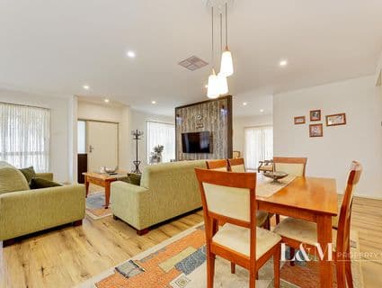 1 Norcal Court, Greenvale - Thumbnail 5