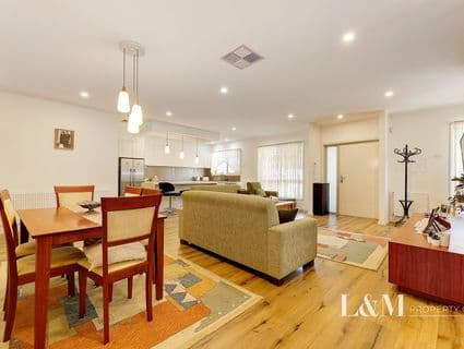 1 Norcal Court, Greenvale - Thumbnail 6