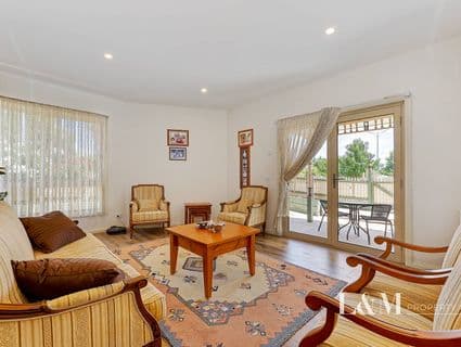 1 Norcal Court, Greenvale - Thumbnail 7