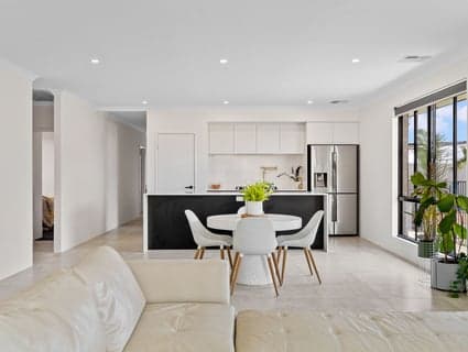 67 Kaler Road, South Yunderup - Image 1