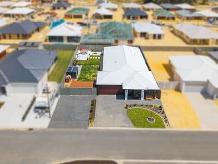 67 Kaler Road, South Yunderup - Thumbnail 2