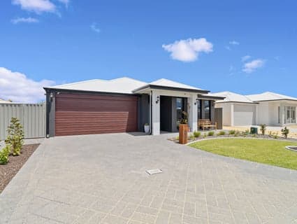 67 Kaler Road, South Yunderup - Thumbnail 3