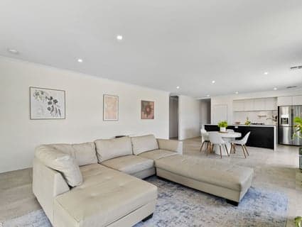 67 Kaler Road, South Yunderup - Thumbnail 4