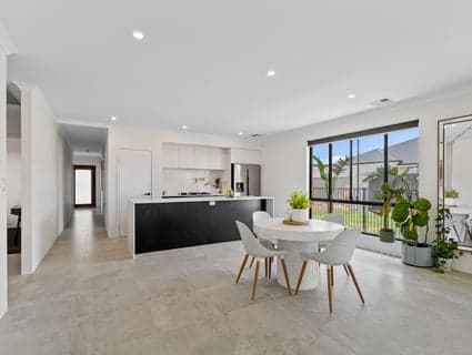 67 Kaler Road, South Yunderup - Thumbnail 5