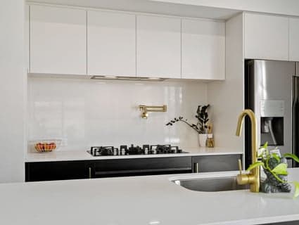 67 Kaler Road, South Yunderup - Thumbnail 6
