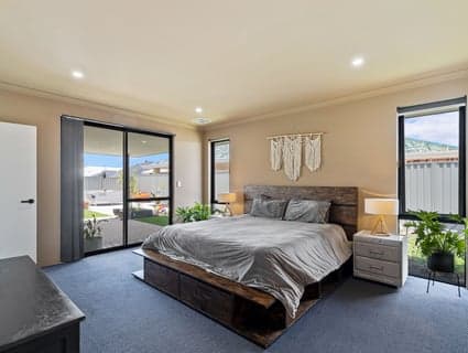 67 Kaler Road, South Yunderup - Thumbnail 8