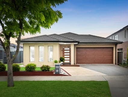 21 Bertie Street, Manor Lakes - Image 1