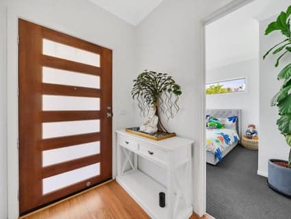 21 Bertie Street, Manor Lakes - Thumbnail 5